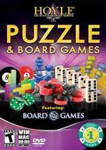   Hoyle 2013 Card Puzzle and Board Games (2013) [En] (1.0.1) License TiNYiSO